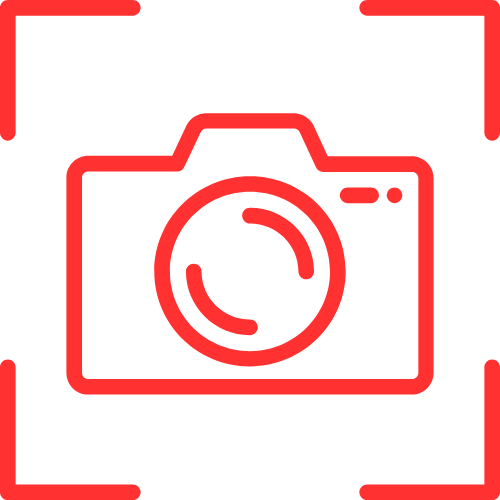 Gay Porn Video Chat